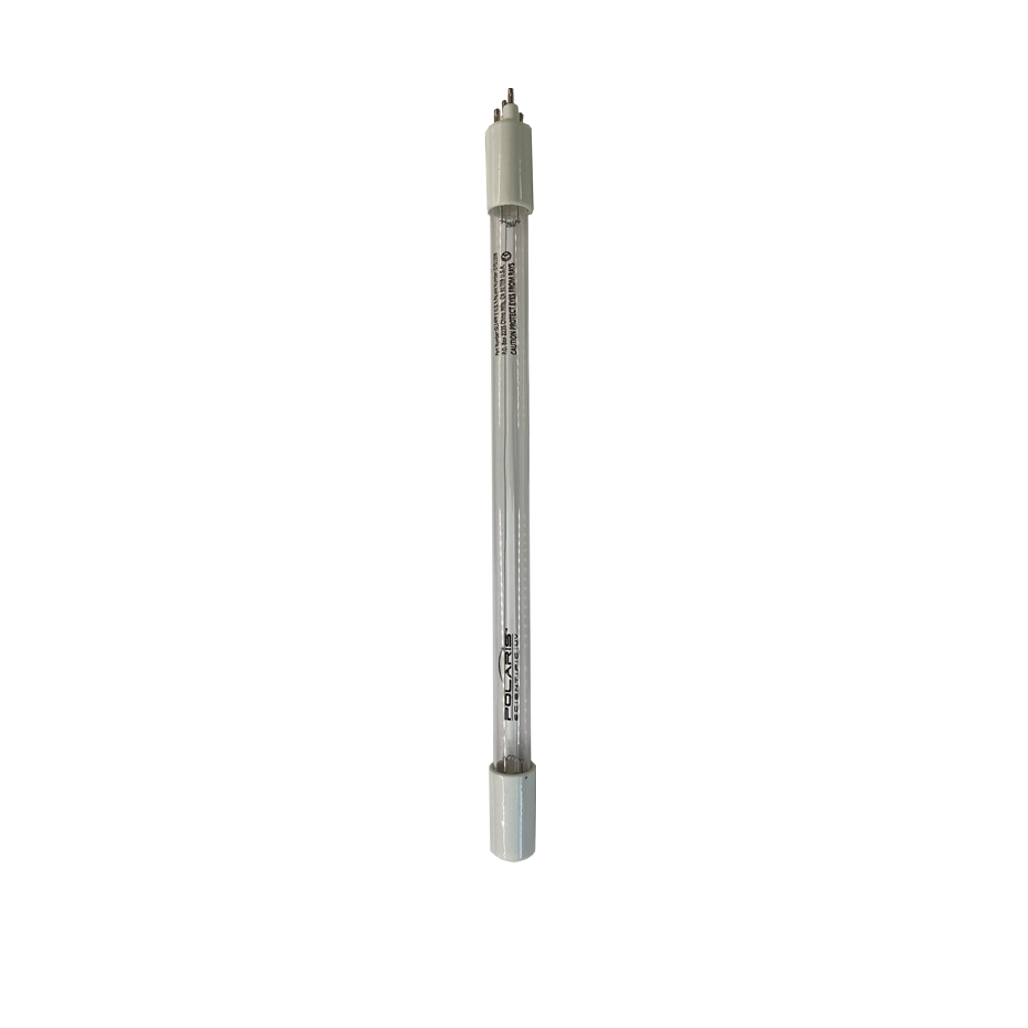 Craft Brew 2.0 GPM UV Bulb